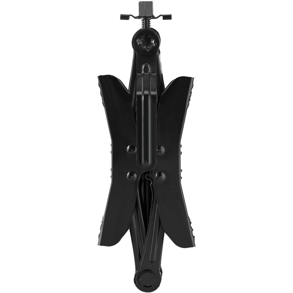 18028-2_us-clwdqxbzxsddh5tc4v0-original-img-v1-camper-wheel-stabilizers-m100-10