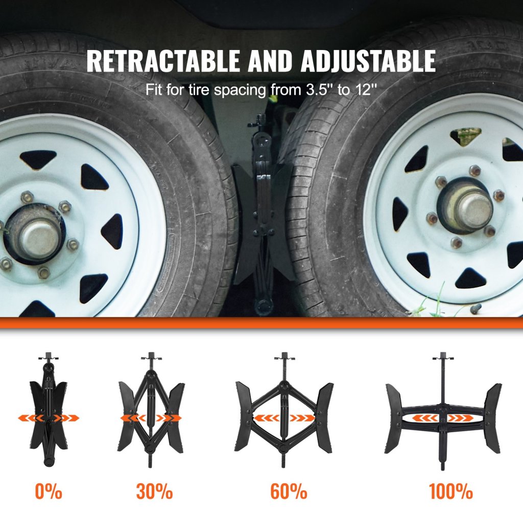 18028-9_us-clwdqxbzxsddh5tc4v0-original-img-v1-camper-wheel-stabilizers-f2