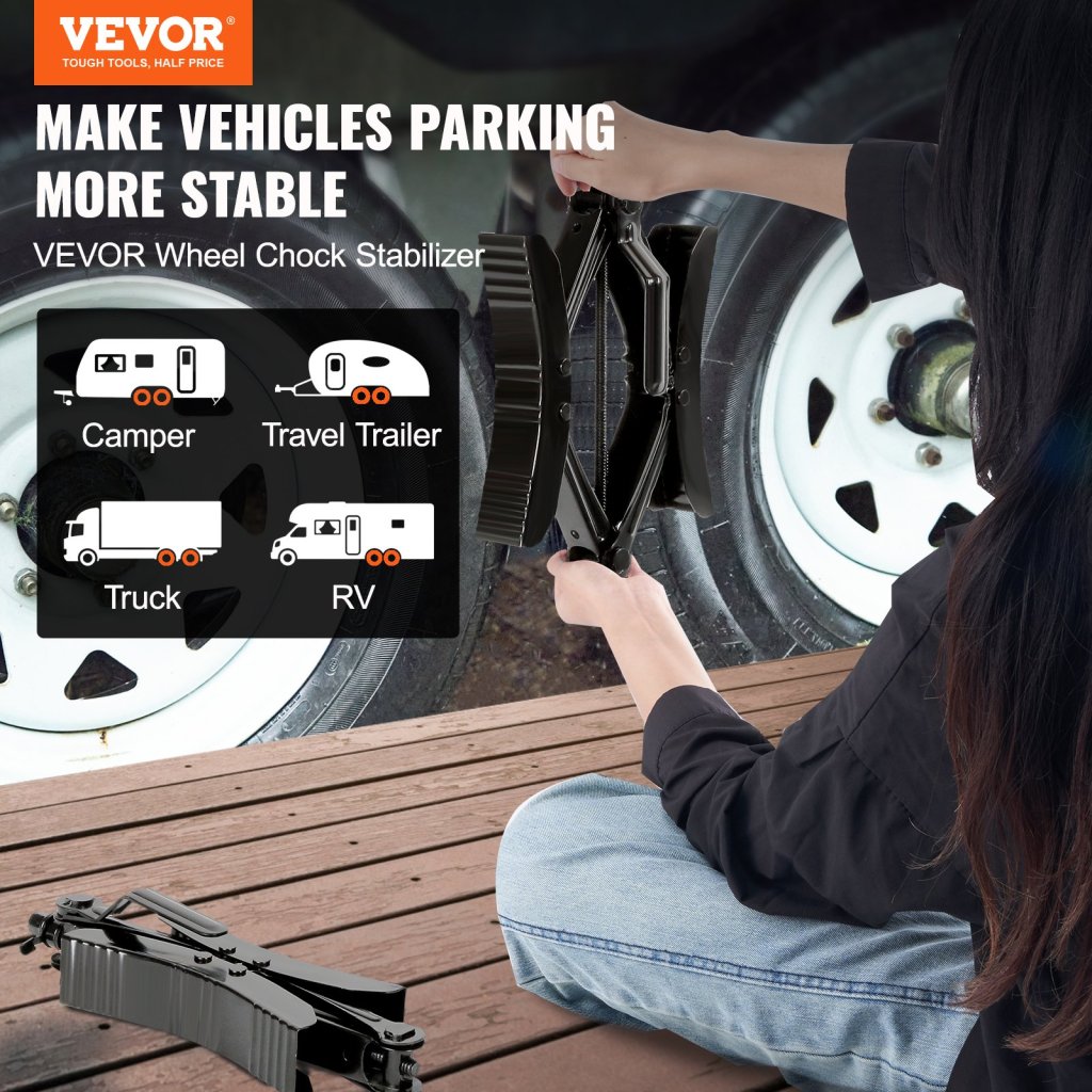 18028-10_us-clwdqxbzxsddh5tc4v0-original-img-v1-camper-wheel-stabilizers-f1