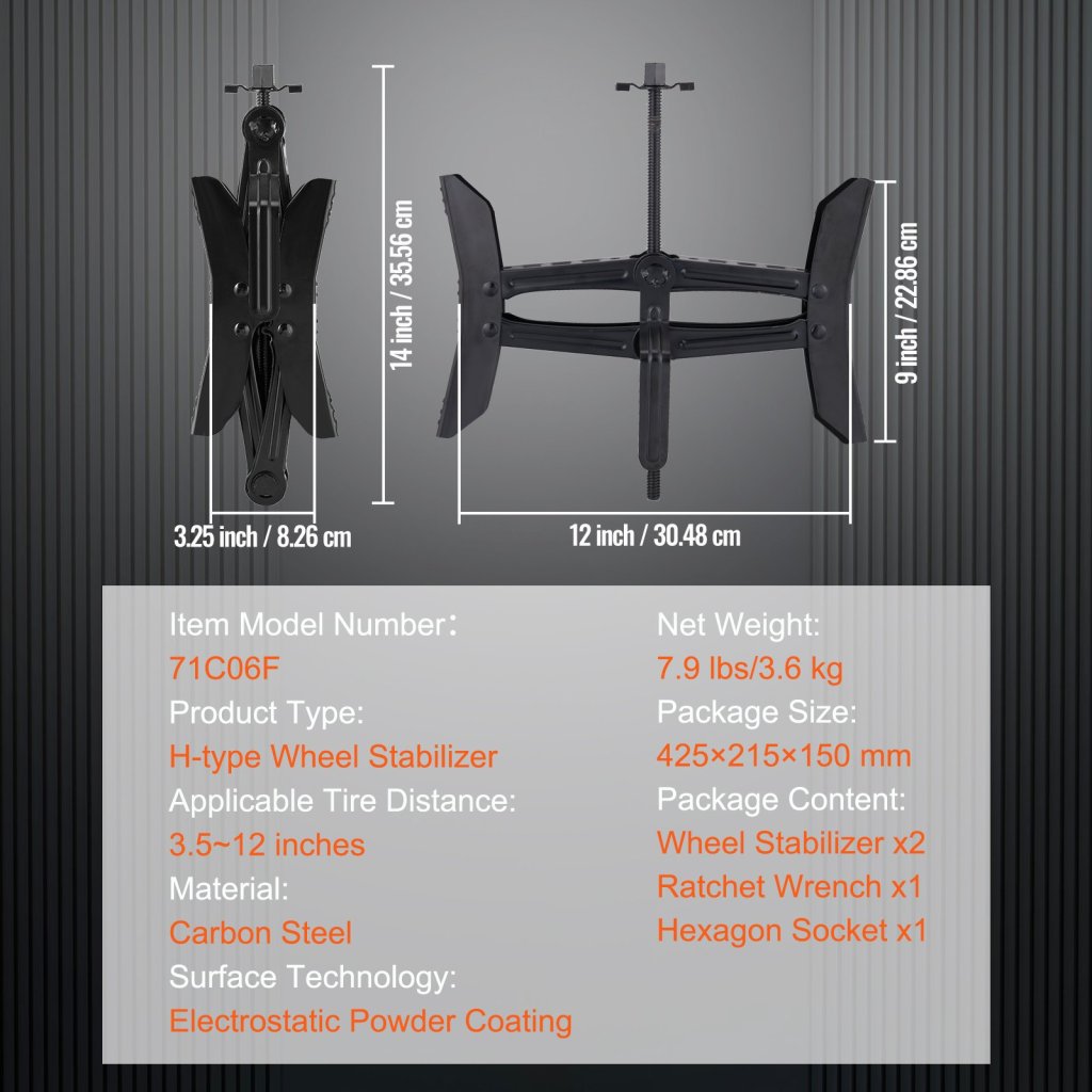 18028-5_us-clwdqxbzxsddh5tc4v0-original-img-v1-camper-wheel-stabilizers-f6