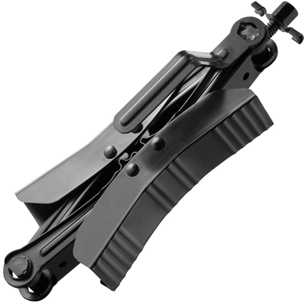 18028-3_us-clwdqxbzxsddh5tc4v0-original-img-v1-camper-wheel-stabilizers-m100-9