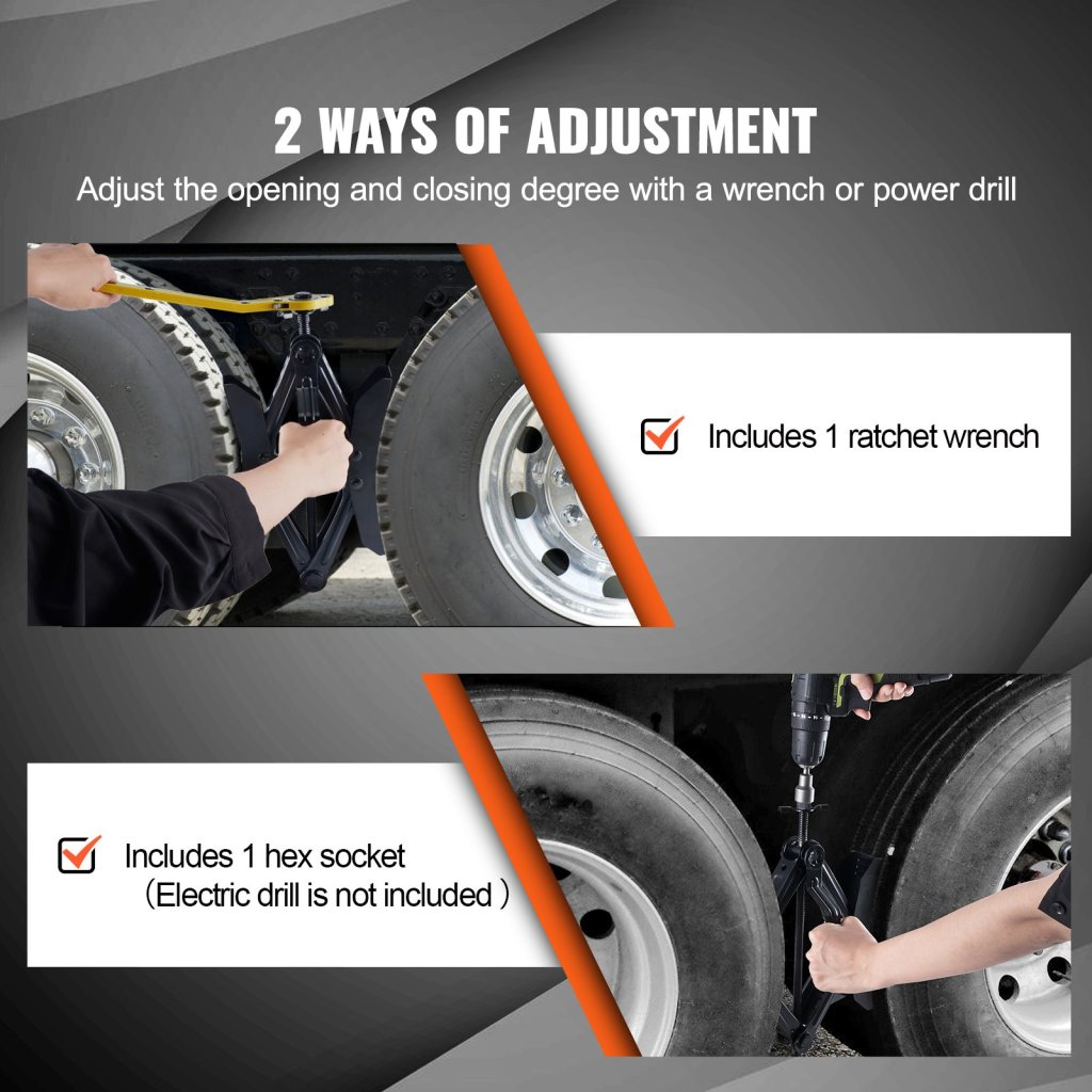 18028-8_us-clwdqxbzxsddh5tc4v0-original-img-v1-camper-wheel-stabilizers-f3