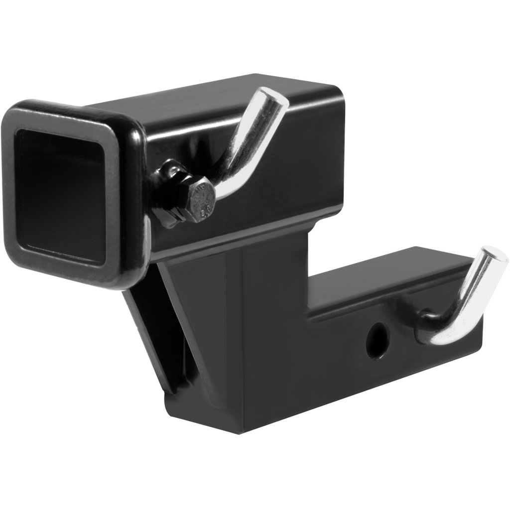 MAIN_18031-3_us-tcyzsjgdk226mn6evv0-original-img-v1-hitch-adaptor-m100-9