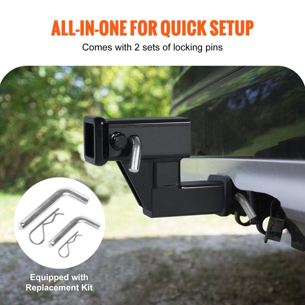 18031-7_us-tcyzsjgdk226mn6evv0-original-img-v1-hitch-adaptor-f4