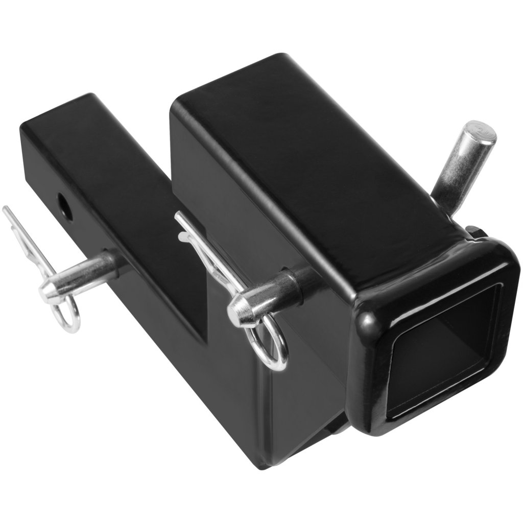 18031_us-tcyzsjgdk226mn6evv0-original-img-v1-hitch-adaptor-m100-12