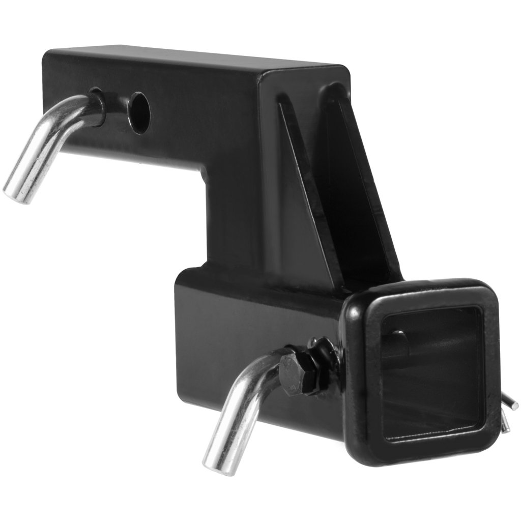 18031-1_us-tcyzsjgdk226mn6evv0-original-img-v1-hitch-adaptor-m100-11