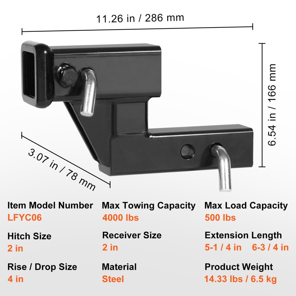 18031-5_us-tcyzsjgdk226mn6evv0-original-img-v1-hitch-adaptor-f6