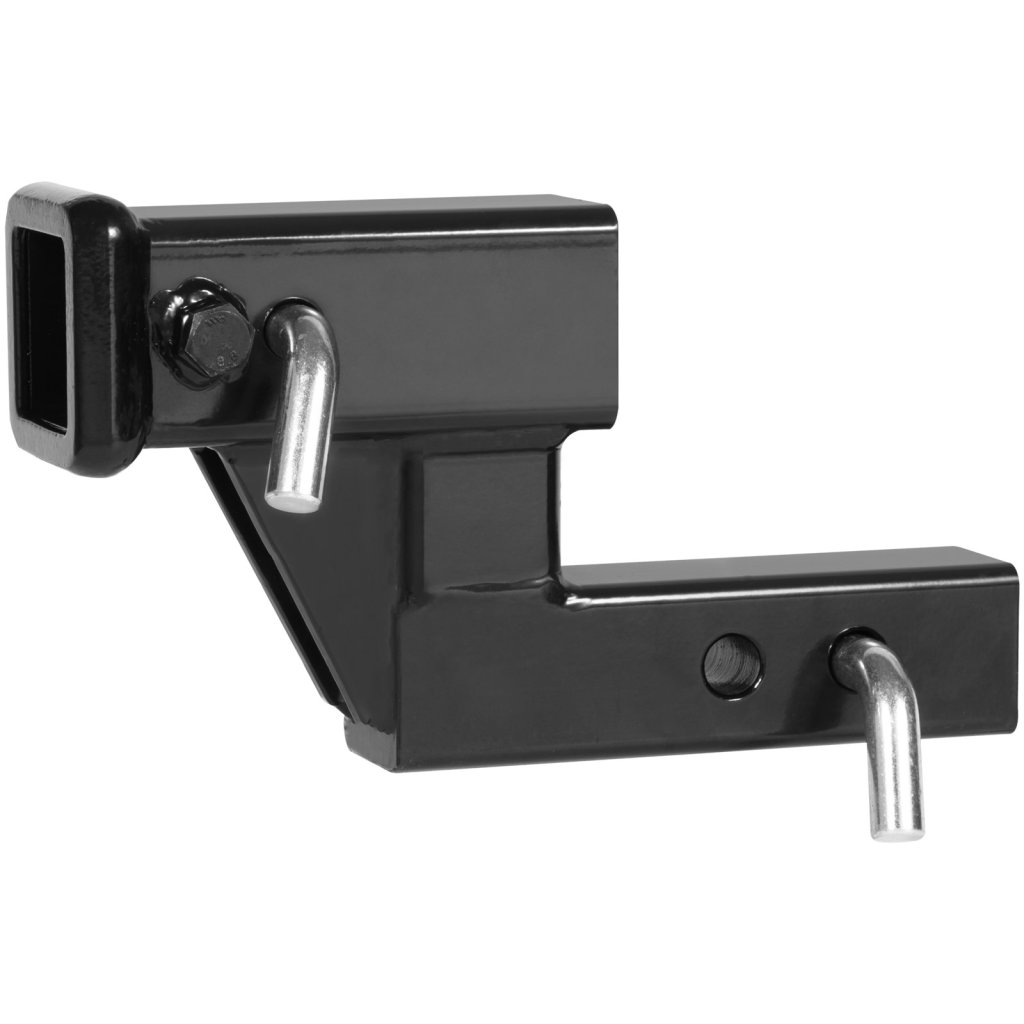 18031-2_us-tcyzsjgdk226mn6evv0-original-img-v1-hitch-adaptor-m100-10
