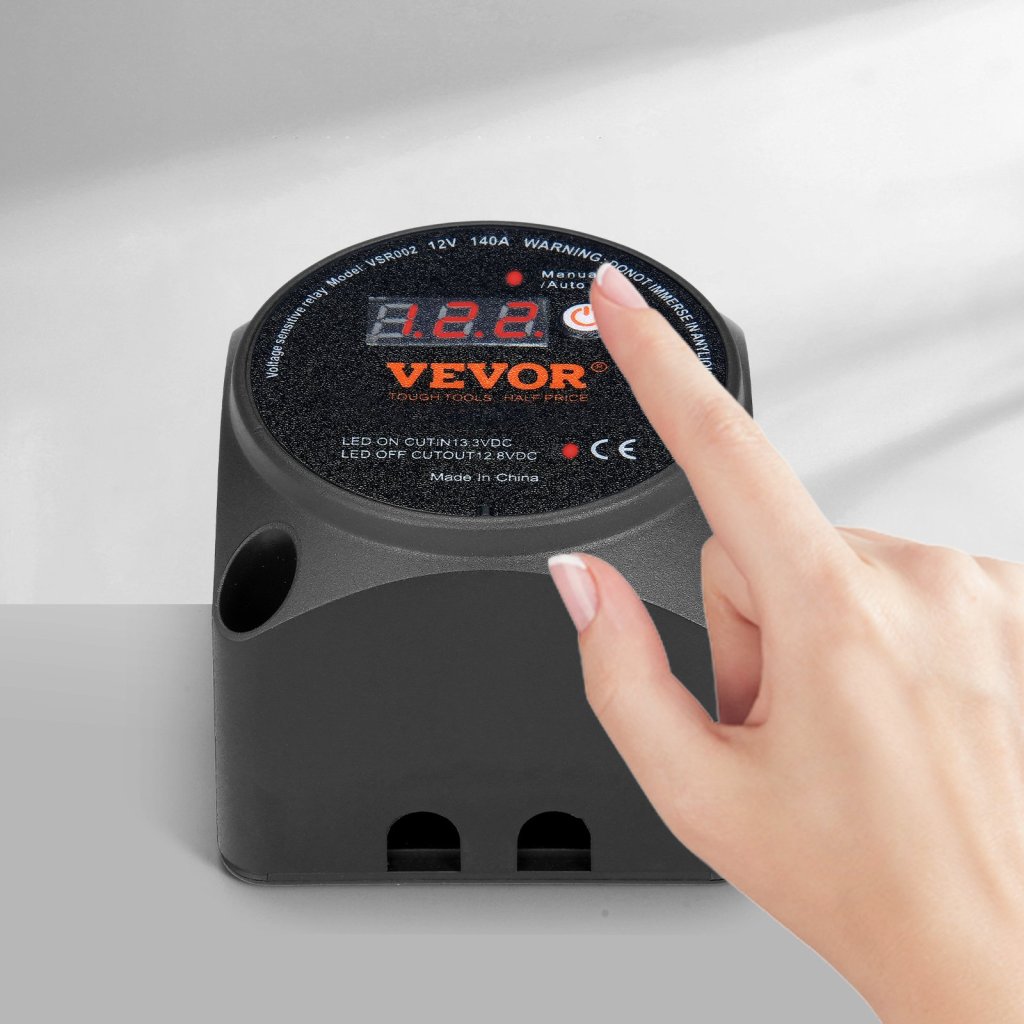 MAIN_18034-4_us-fdcdjdqzjlcdfkcxlv9-original-img-v1-voltage-sensitive-relay-m100-1-12