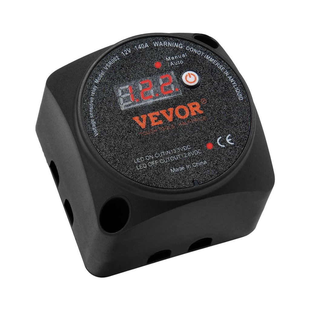 18034-2_us-fdcdjdqzjlcdfkcxlv9-original-img-v1-voltage-sensitive-relay-m100-10