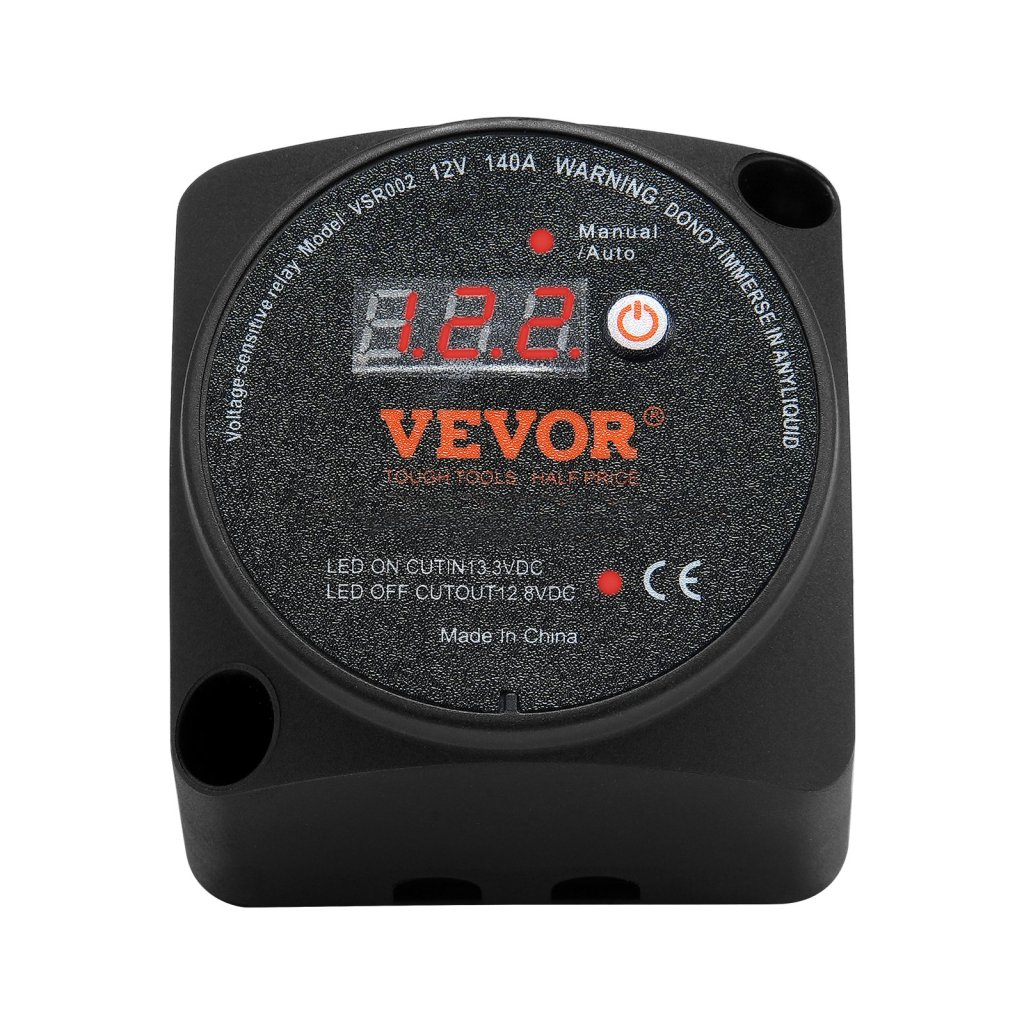 18034-1_us-fdcdjdqzjlcdfkcxlv9-original-img-v1-voltage-sensitive-relay-m100-11