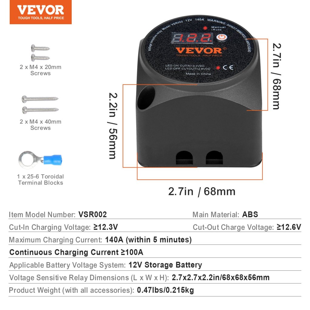 18034-5_us-fdcdjdqzjlcdfkcxlv9-original-img-v1-voltage-sensitive-relay-f6