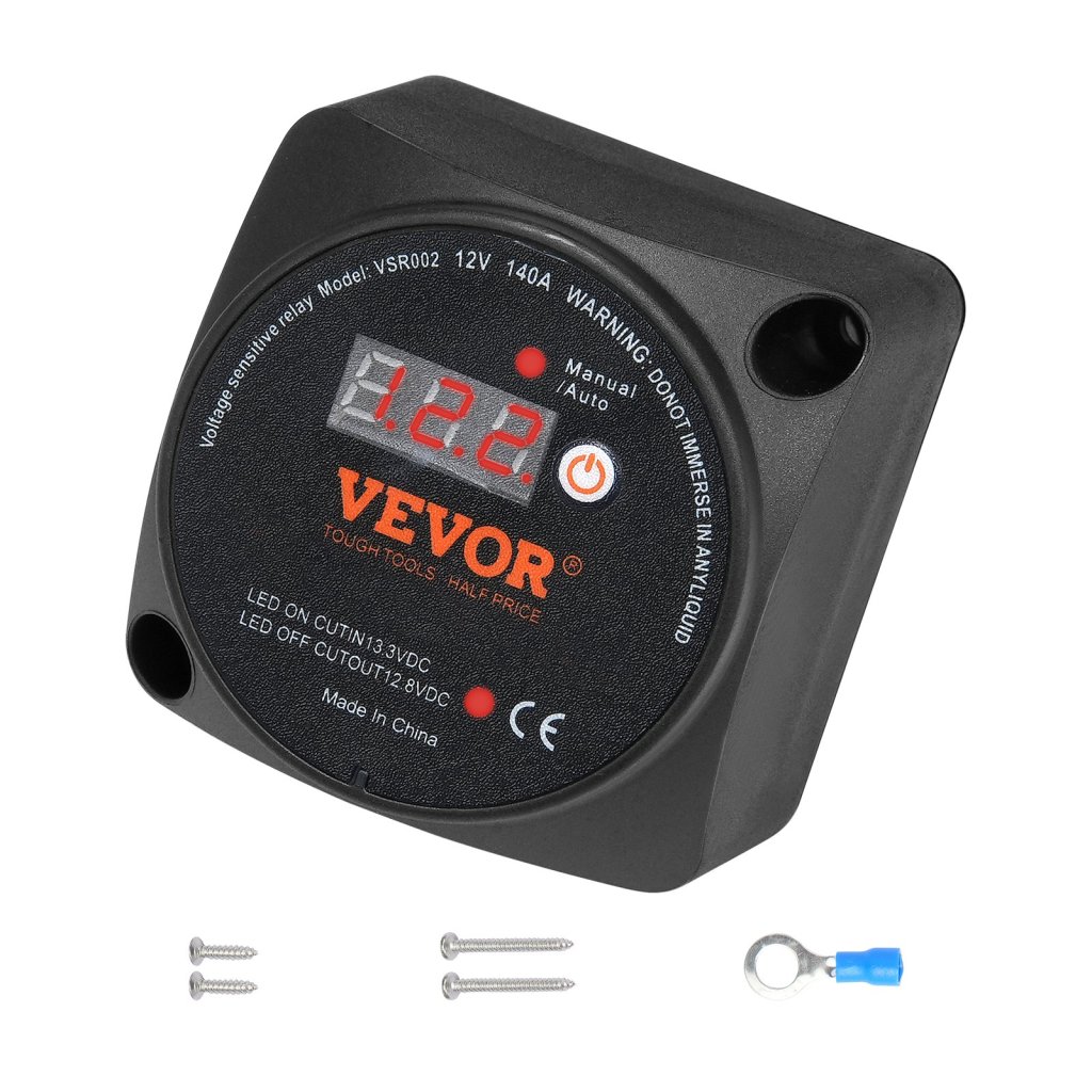 18034-3_us-fdcdjdqzjlcdfkcxlv9-original-img-v1-voltage-sensitive-relay-m100-9
