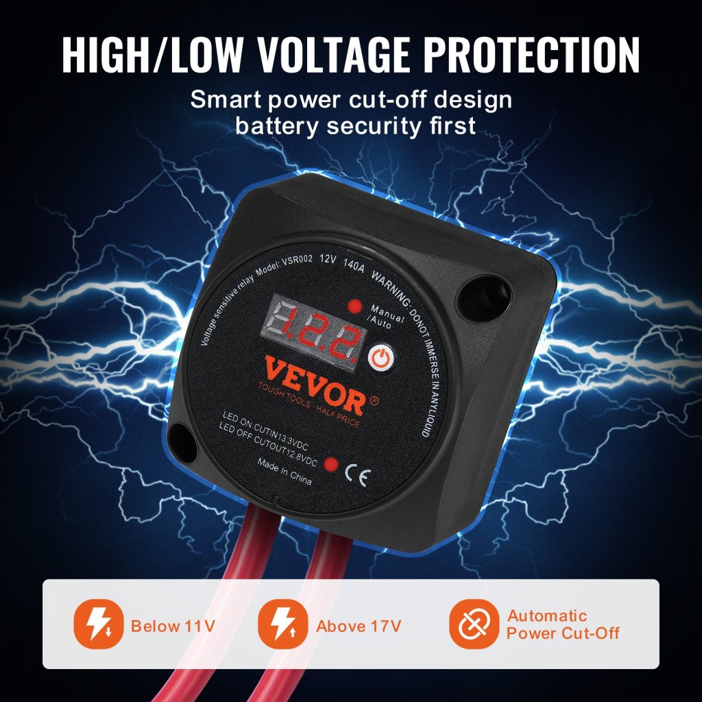 18034-8_us-fdcdjdqzjlcdfkcxlv9-original-img-v1-voltage-sensitive-relay-f3