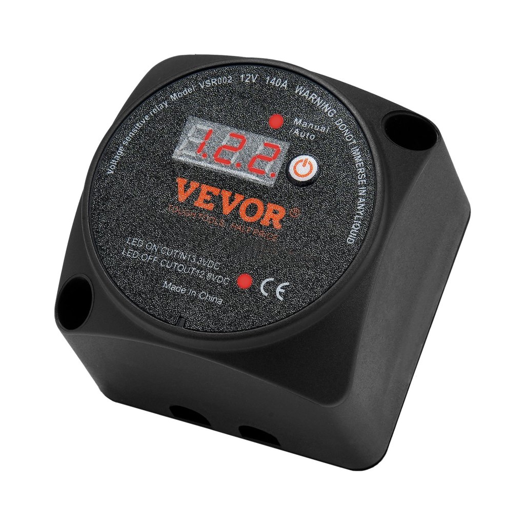 18034_us-fdcdjdqzjlcdfkcxlv9-original-img-v1-voltage-sensitive-relay-m100-12