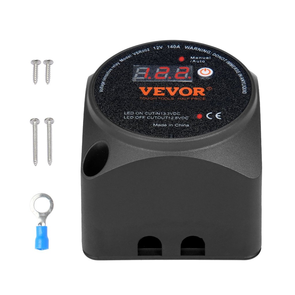 18034-11_us-fdcdjdqzjlcdfkcxlv9-original-img-v1-voltage-sensitive-relay-m100-1-2