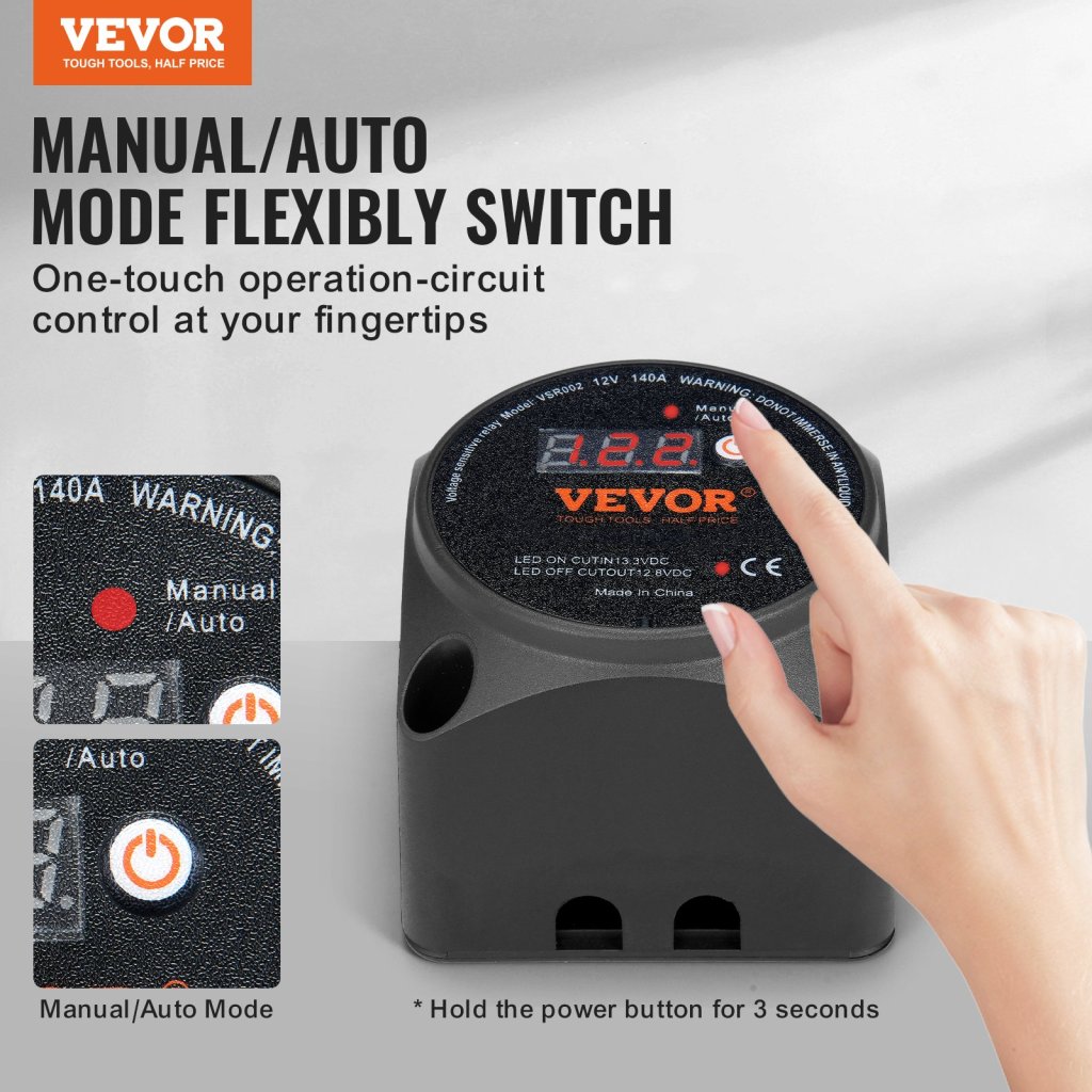 18034-10_us-fdcdjdqzjlcdfkcxlv9-original-img-v1-voltage-sensitive-relay-f1