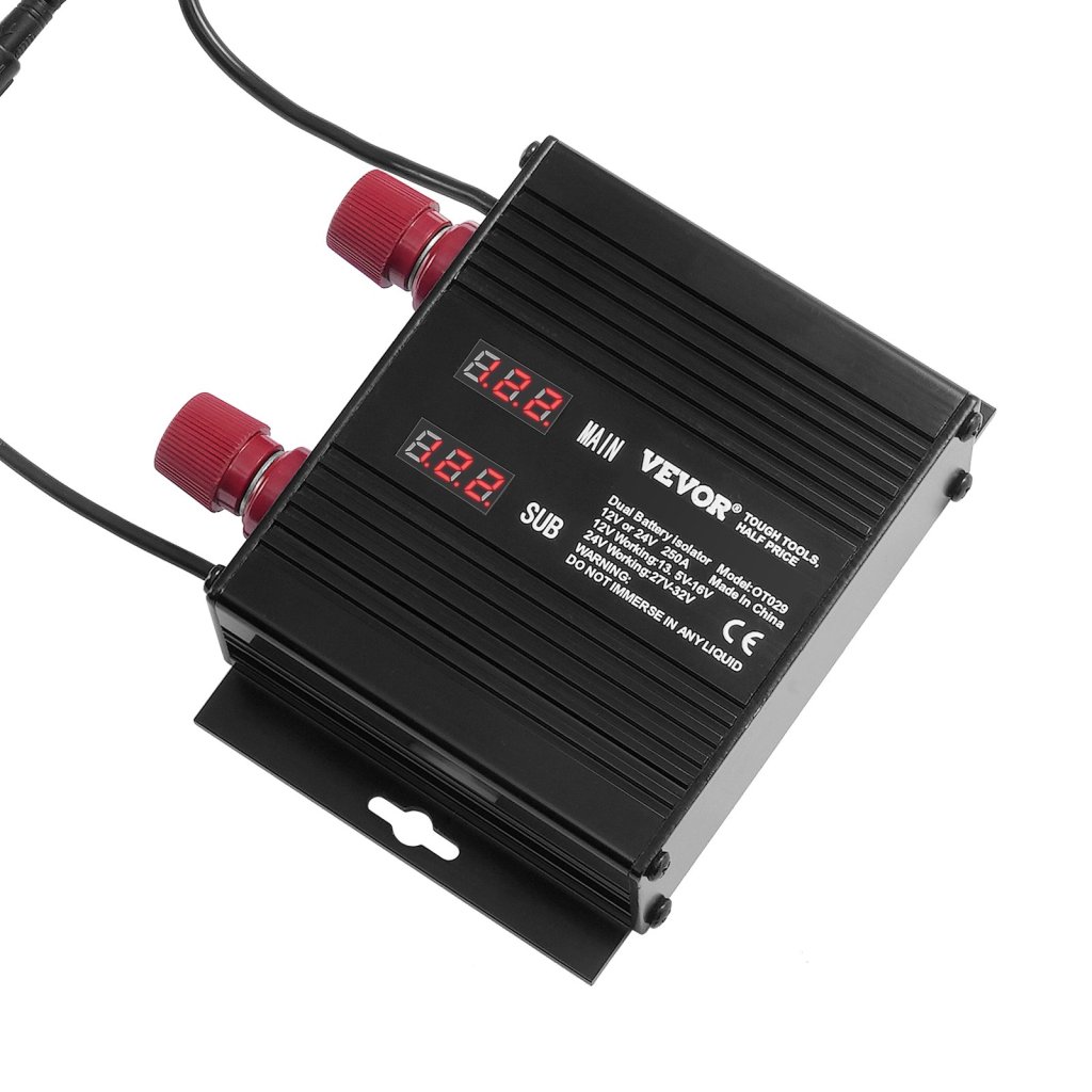 18037_us-fdcdjdqzjlcd5r75pv9-original-img-v1-voltage-sensitive-relay-m100-12