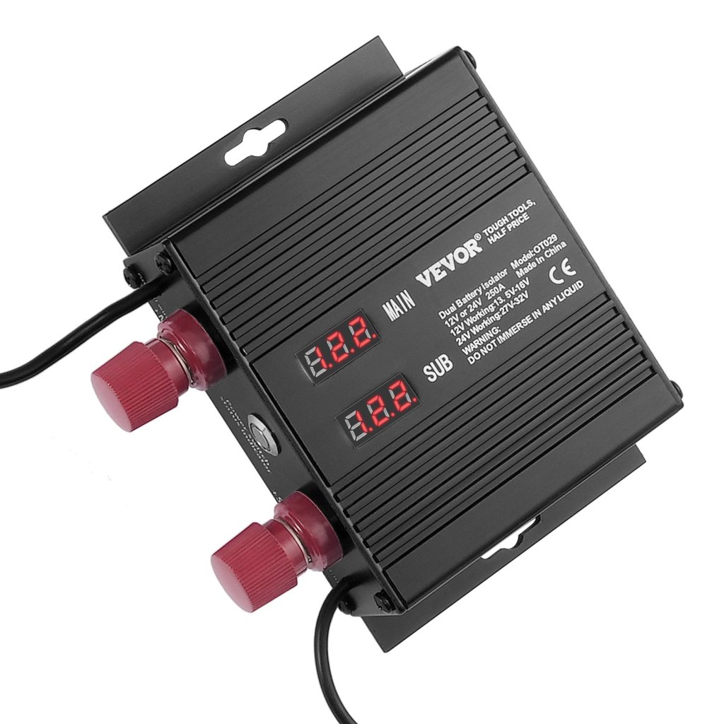 18037-3_us-fdcdjdqzjlcd5r75pv9-original-img-v1-voltage-sensitive-relay-m100-9
