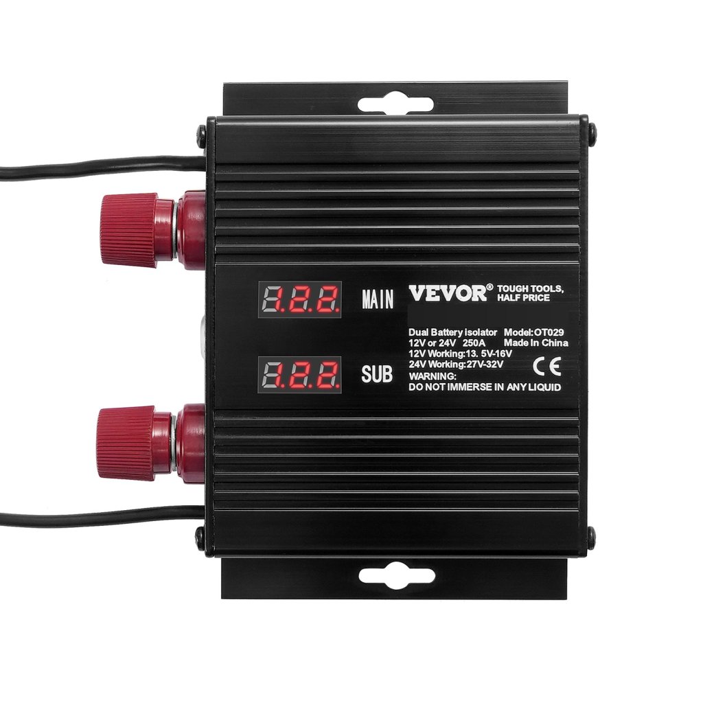 18037-2_us-fdcdjdqzjlcd5r75pv9-original-img-v1-voltage-sensitive-relay-m100-10