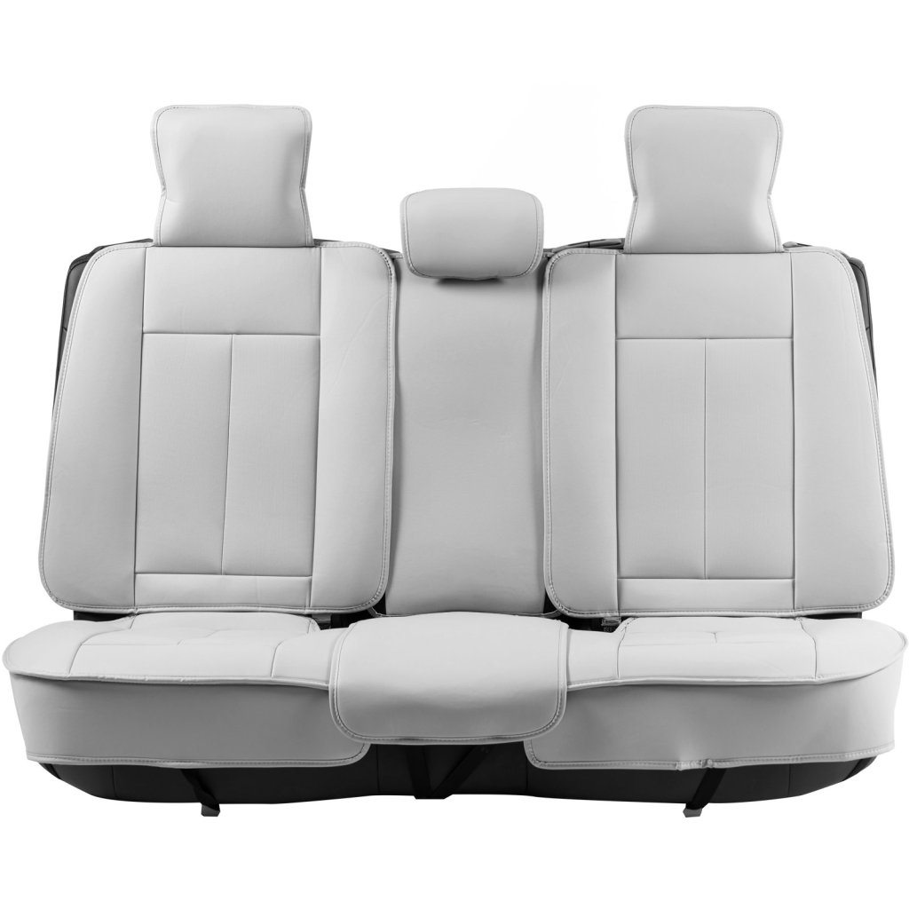 MAIN_18040_us-zthspgtdstyxwcvviv0-original-img-v1-seat-covers-m100-12