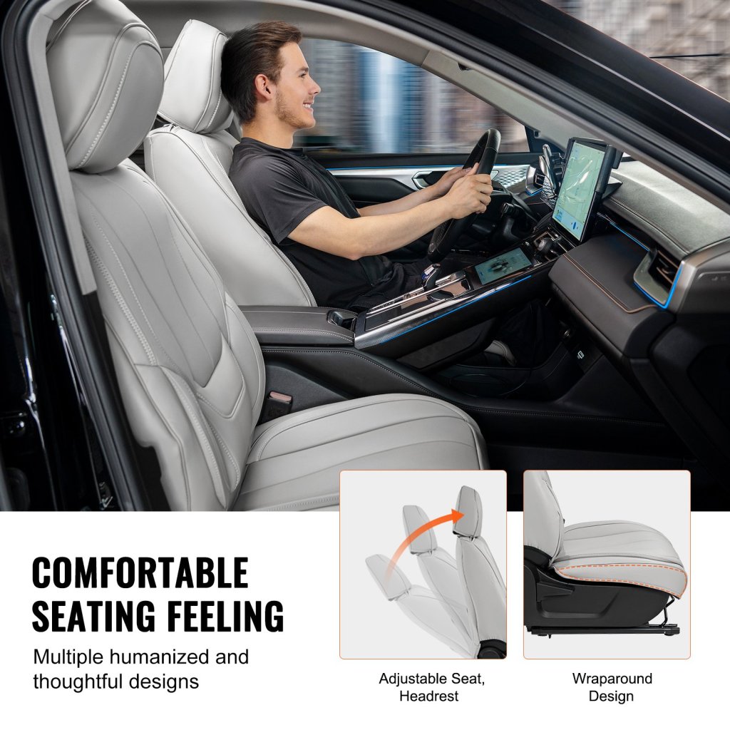 18040-5_us-zthspgtdstyxwcvviv0-original-img-v1-seat-covers-f6