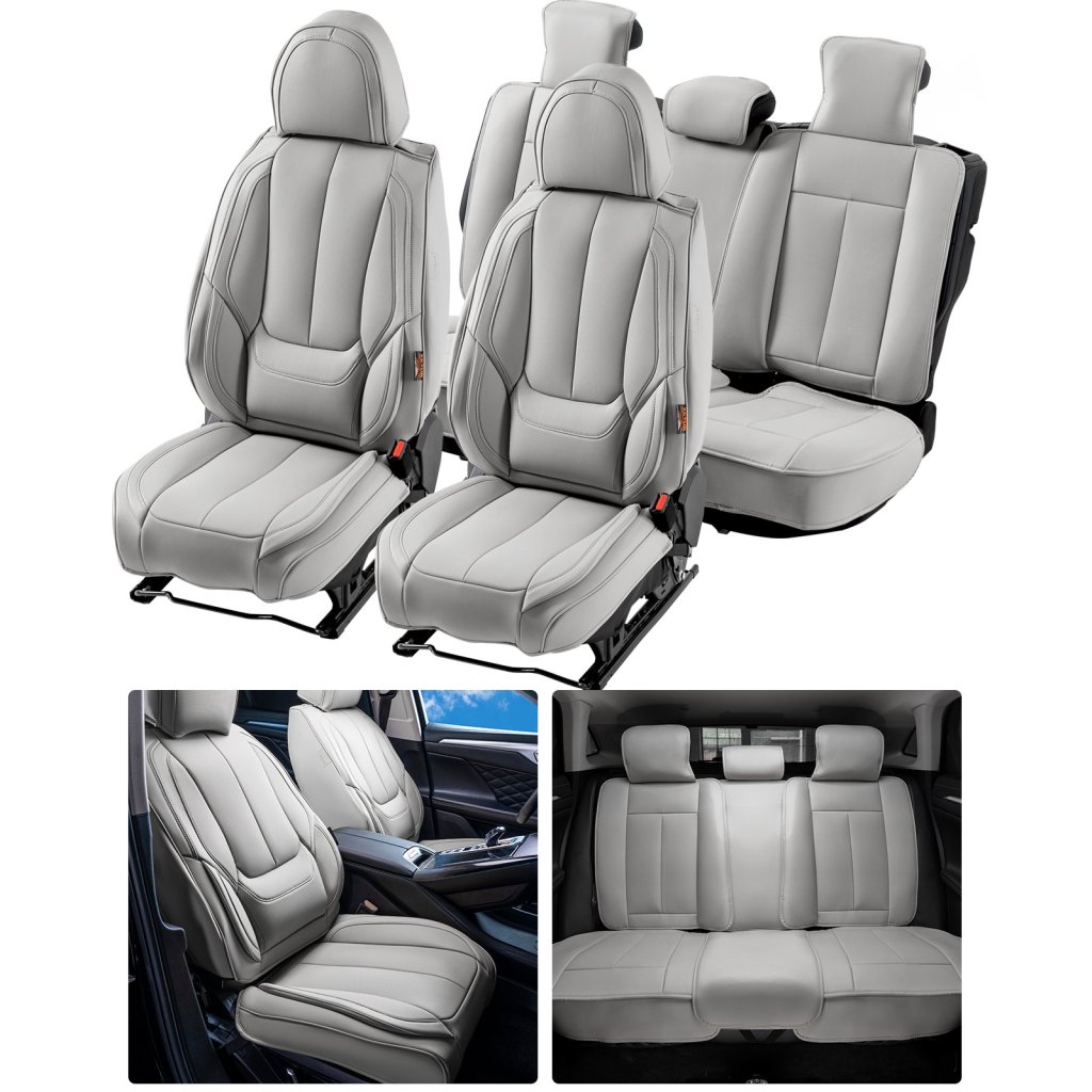 18040-11_us-zthspgtdstyxwcvviv0-original-img-v1-seat-covers-m100-1-2