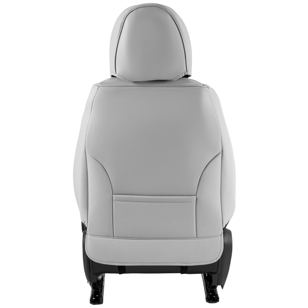 18040-3_us-zthspgtdstyxwcvviv0-original-img-v1-seat-covers-m100-9