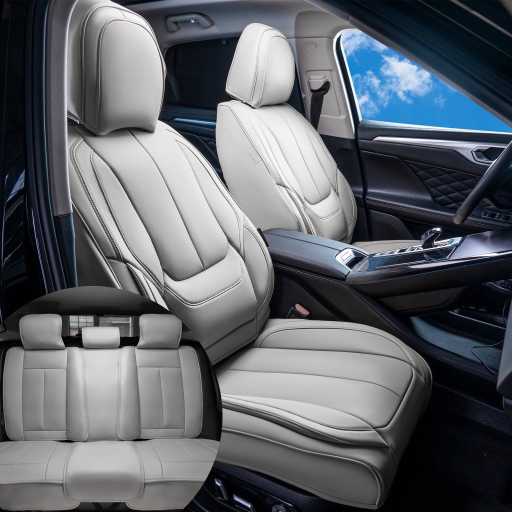 18040-4_us-zthspgtdstyxwcvviv0-original-img-v1-seat-covers-m100-1-12