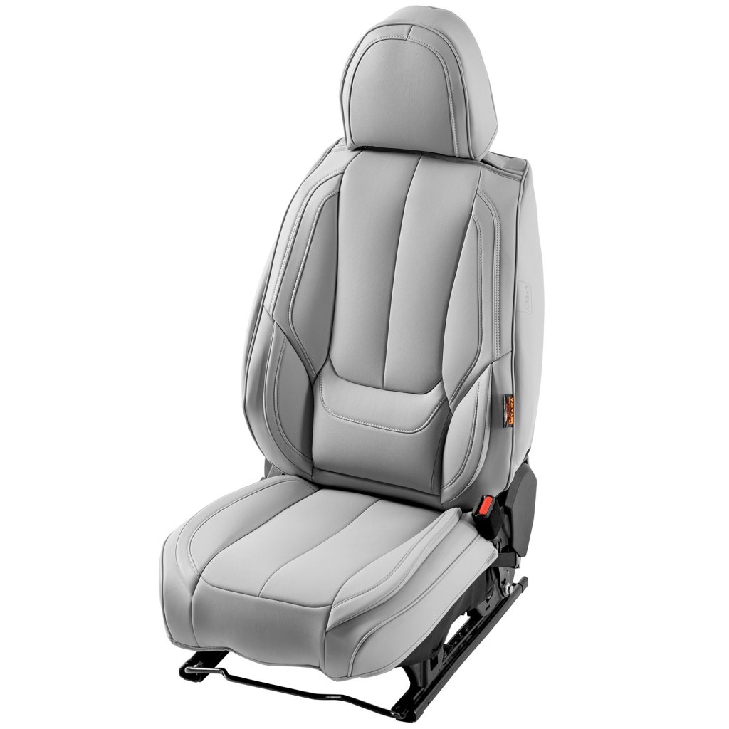 18040-1_us-zthspgtdstyxwcvviv0-original-img-v1-seat-covers-m100-11