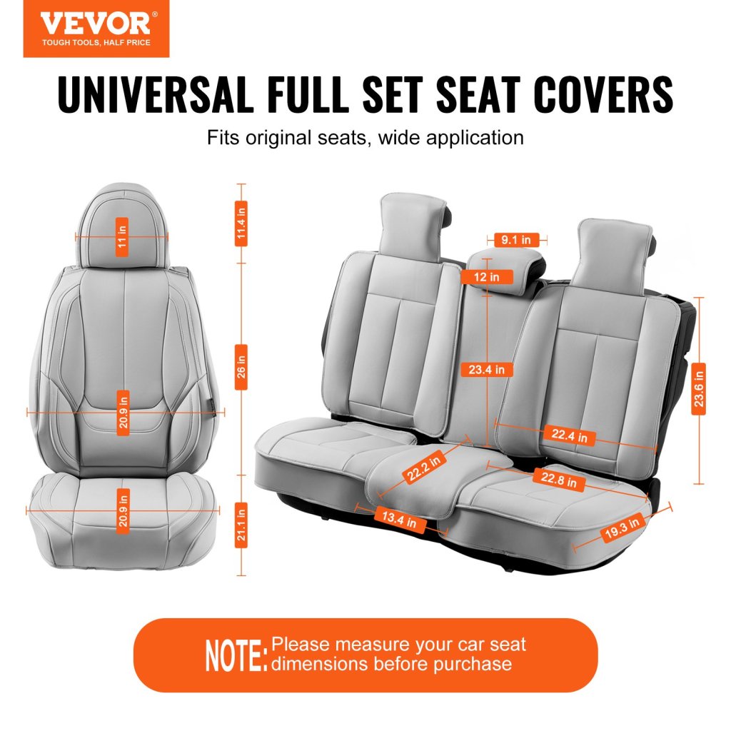 18040-10_us-zthspgtdstyxwcvviv0-original-img-v1-seat-covers-f1