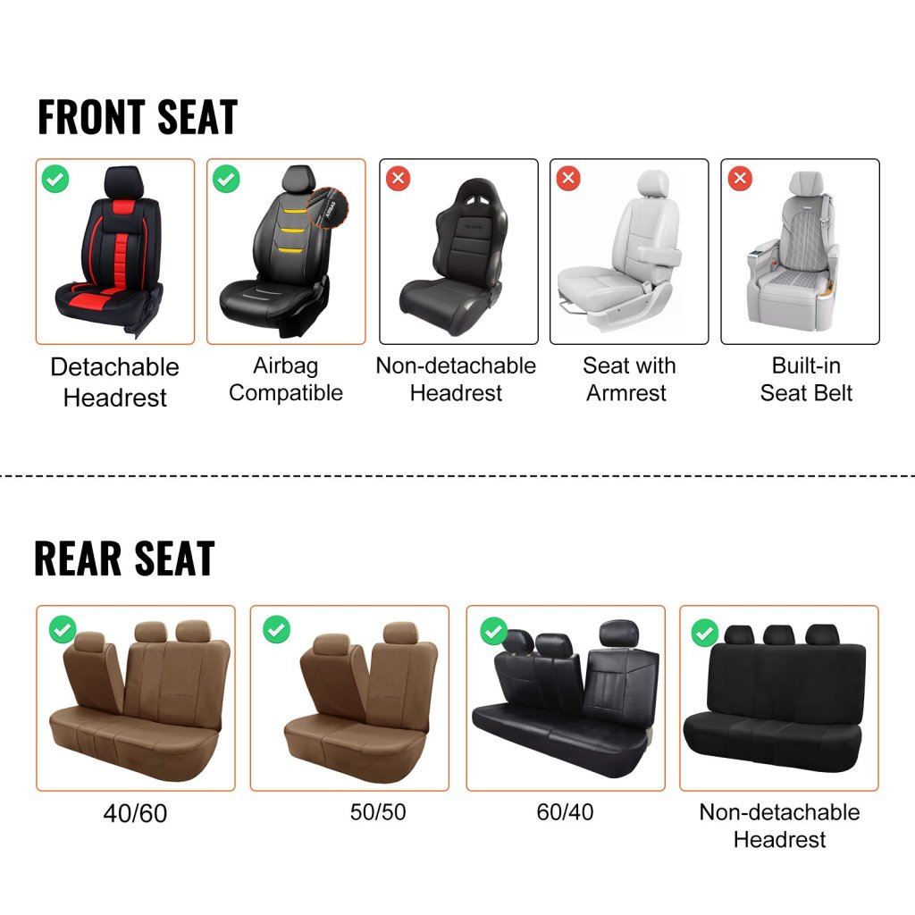18040-6_us-zthspgtdstyxwcvviv0-original-img-v1-seat-covers-f5