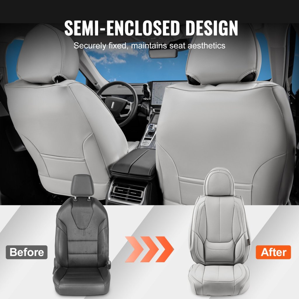 18040-9_us-zthspgtdstyxwcvviv0-original-img-v1-seat-covers-f2