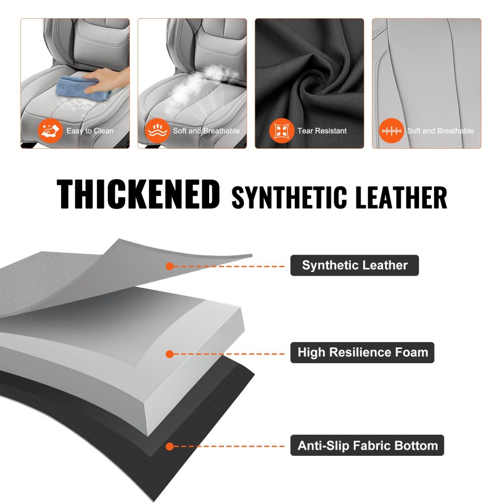 18040-8_us-zthspgtdstyxwcvviv0-original-img-v1-seat-covers-f3