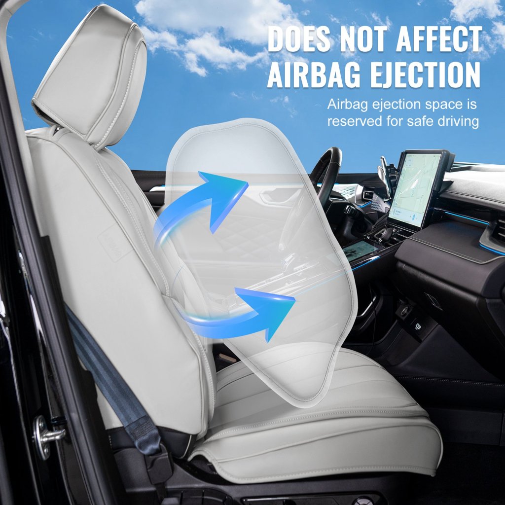 18040-7_us-zthspgtdstyxwcvviv0-original-img-v1-seat-covers-f4