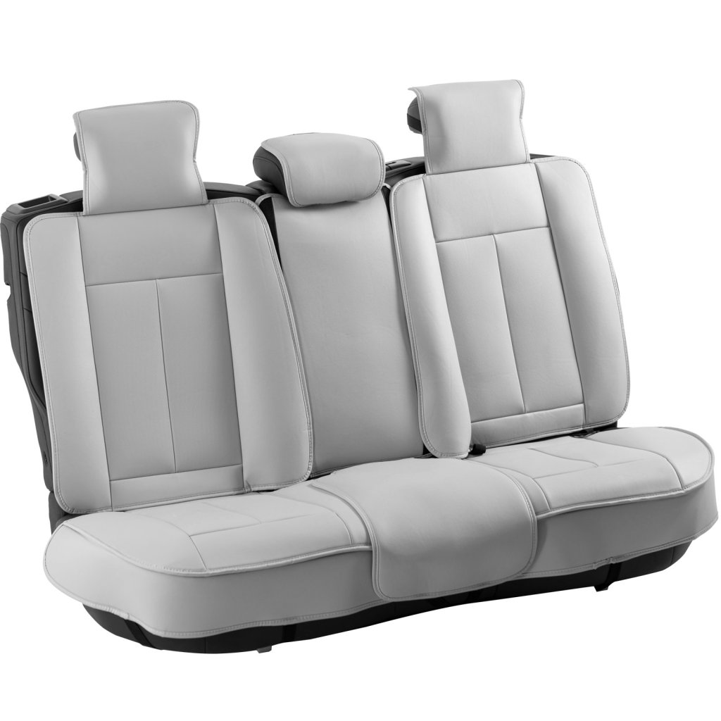 18040-2_us-zthspgtdstyxwcvviv0-original-img-v1-seat-covers-m100-10
