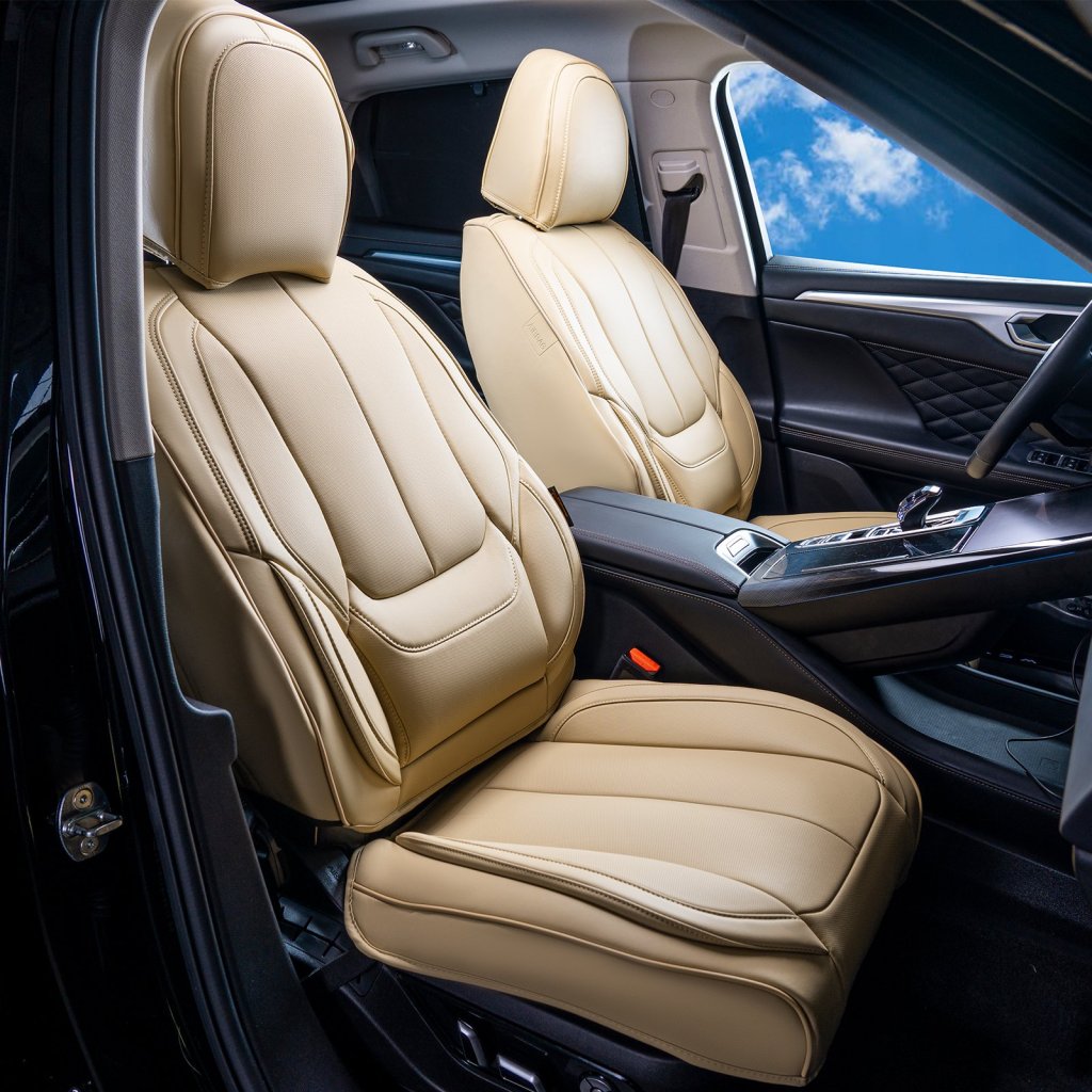 MAIN_18043-4_us-ztmspgtdstyxa942av0-original-img-v1-seat-covers-m100-1-12