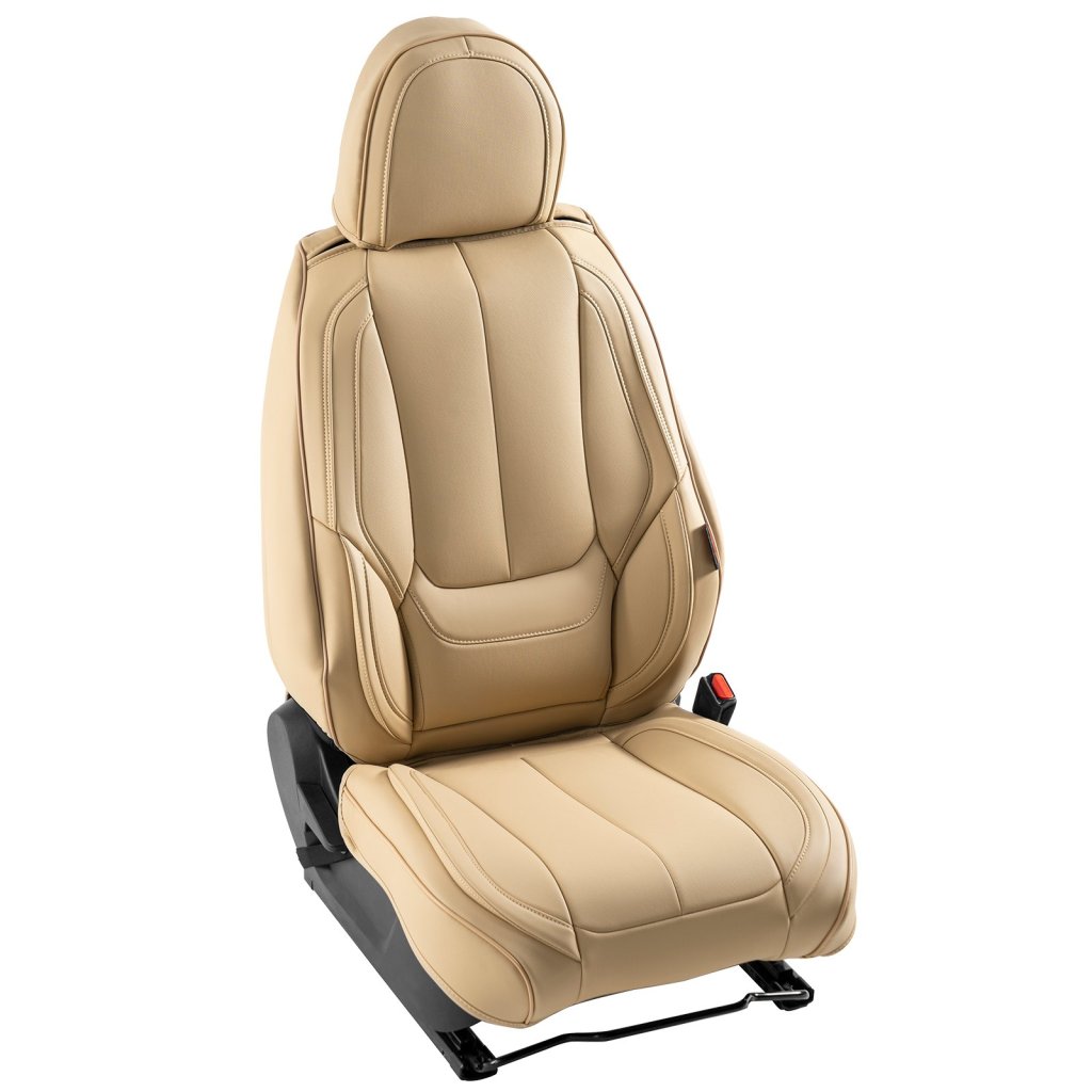 18043-2_us-ztmspgtdstyxa942av0-original-img-v1-seat-covers-m100-10