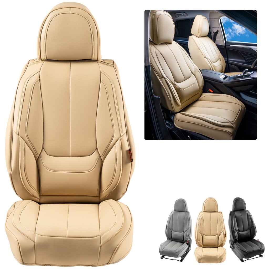 18043-11_us-ztmspgtdstyxa942av0-original-img-v1-seat-covers-m100-1-2