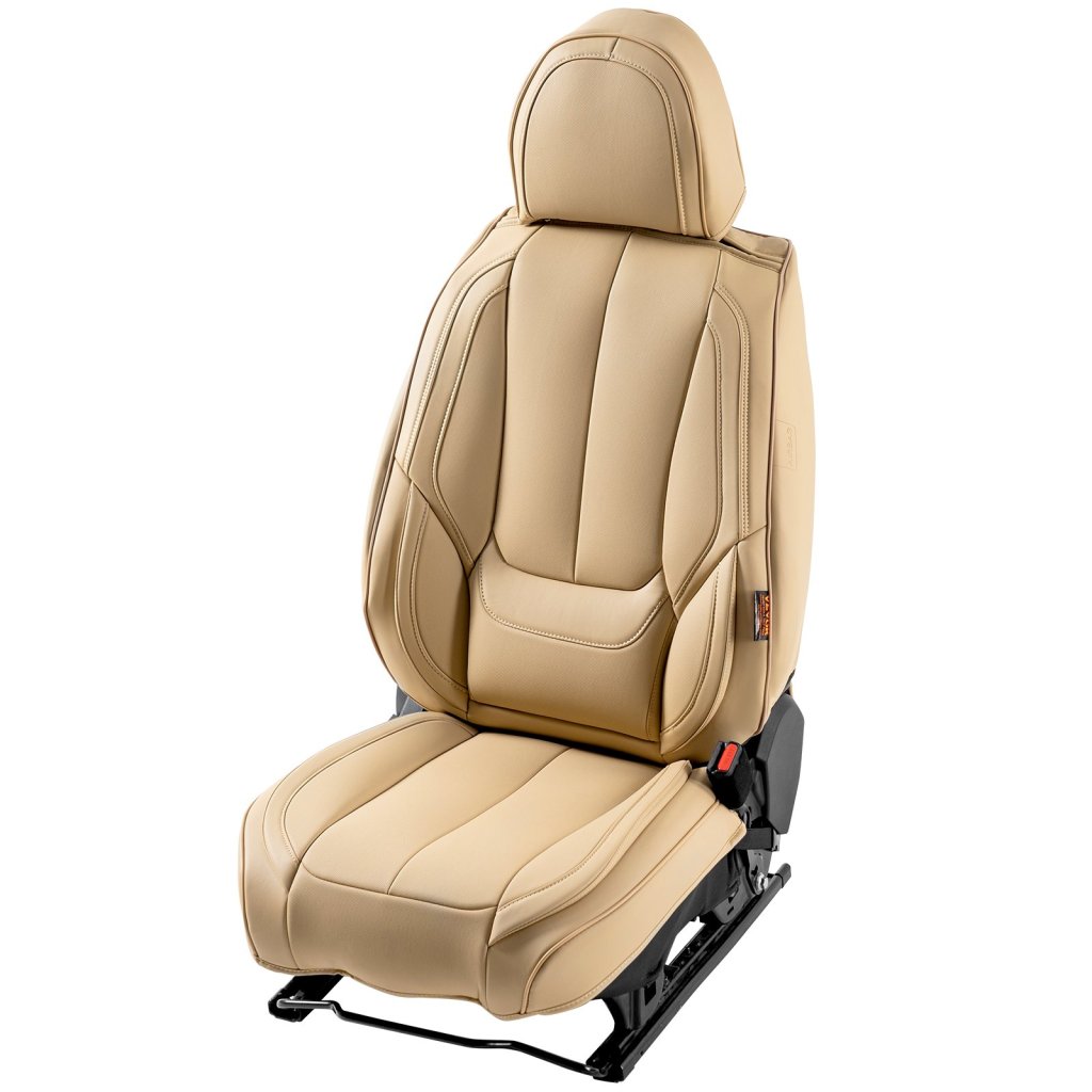 18043-1_us-ztmspgtdstyxa942av0-original-img-v1-seat-covers-m100-11