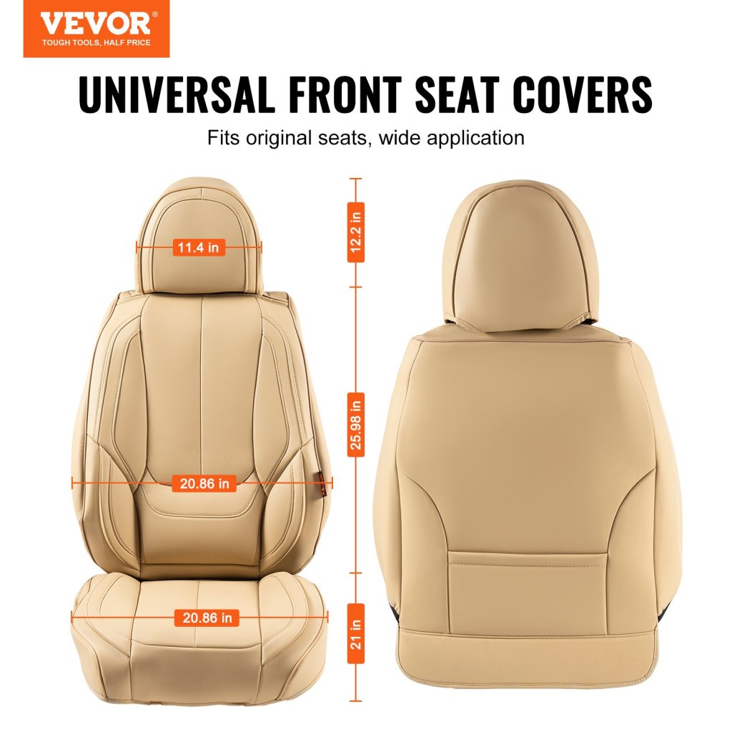 18043-10_us-ztmspgtdstyxa942av0-original-img-v1-seat-covers-f1
