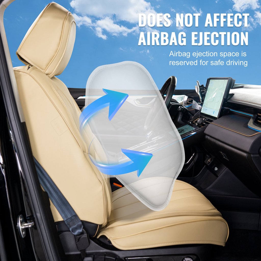 18043-7_us-ztmspgtdstyxa942av0-original-img-v1-seat-covers-f4