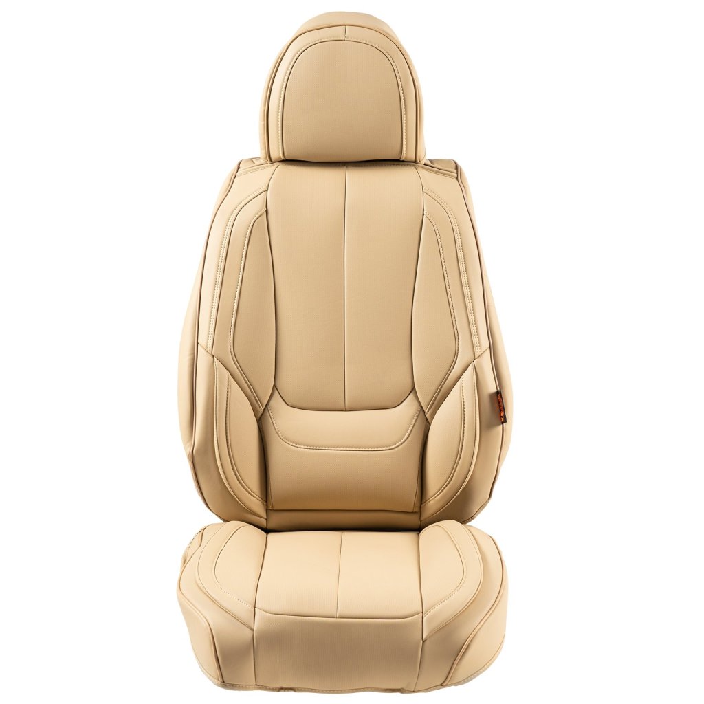18043_us-ztmspgtdstyxa942av0-original-img-v1-seat-covers-m100-12