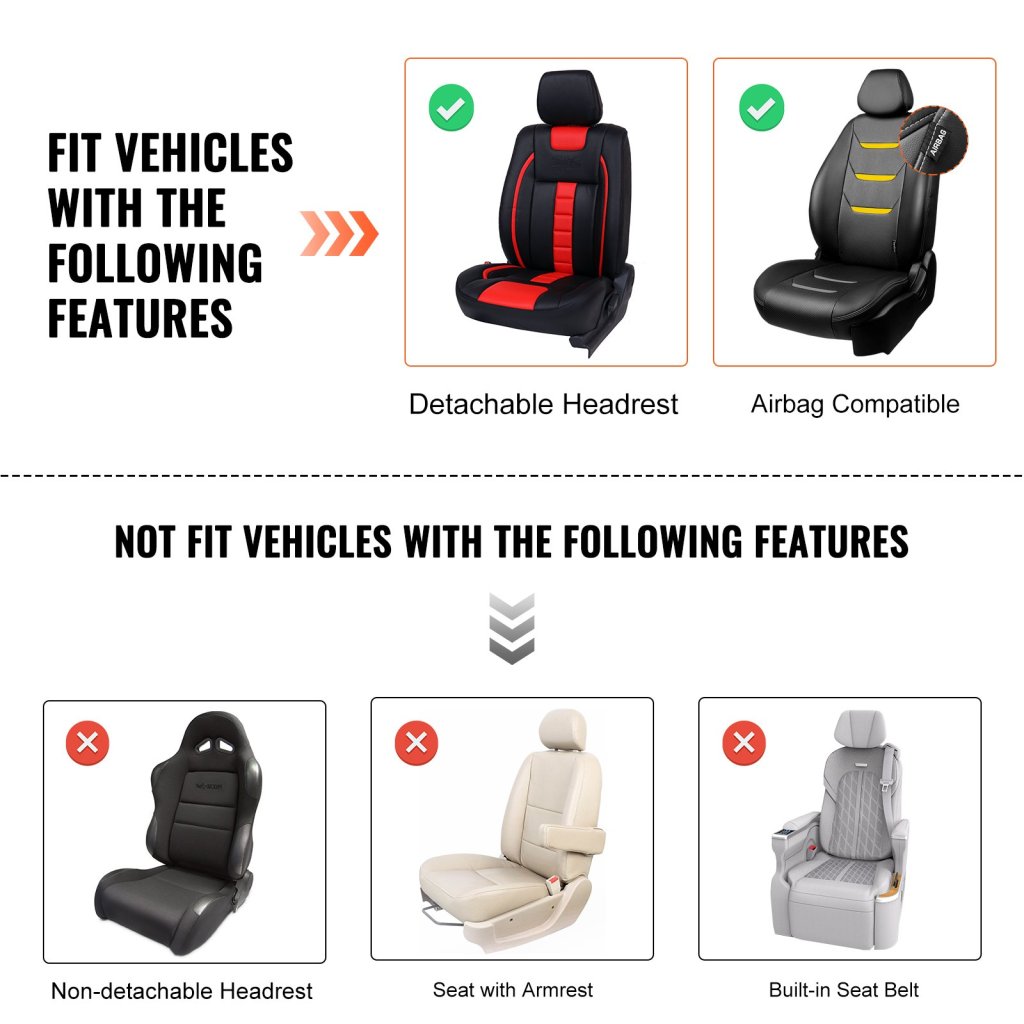 18043-6_us-ztmspgtdstyxa942av0-original-img-v1-seat-covers-f5