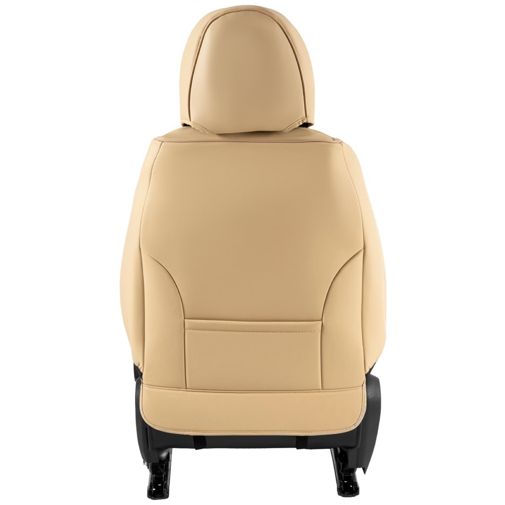 18043-3_us-ztmspgtdstyxa942av0-original-img-v1-seat-covers-m100-9
