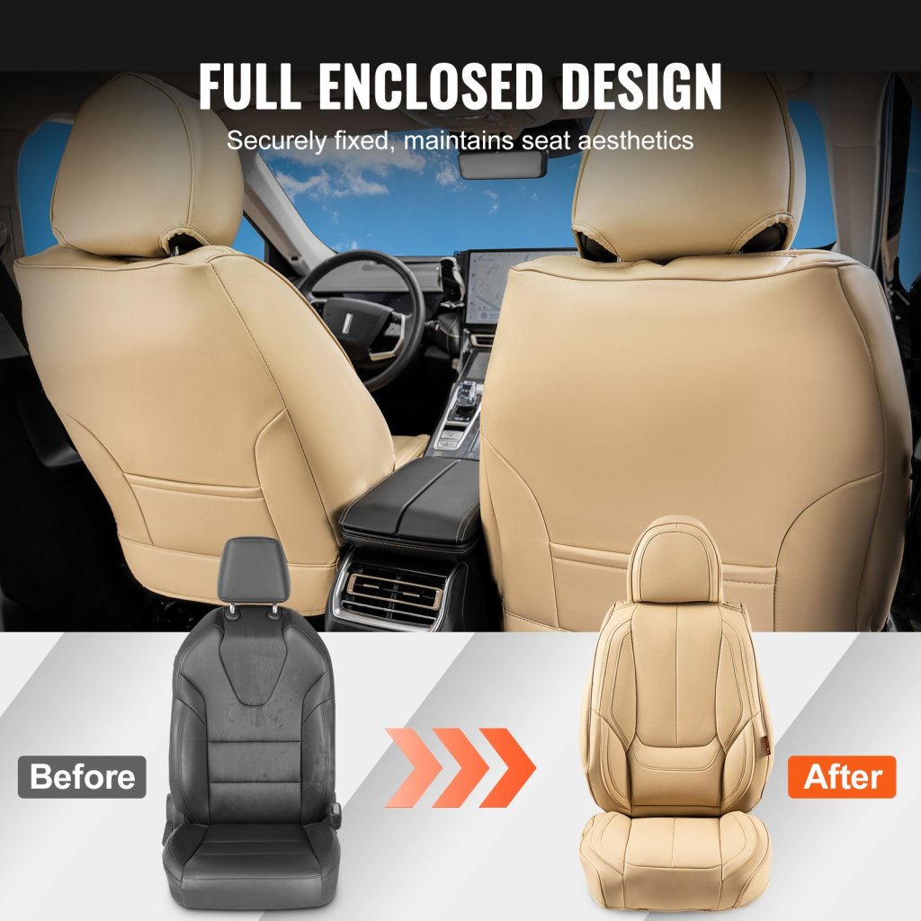 18043-9_us-ztmspgtdstyxa942av0-original-img-v1-seat-covers-f2