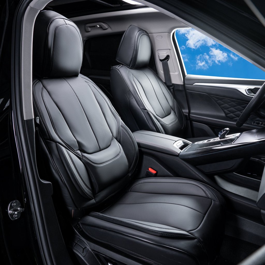 MAIN_18046-4_us-zthspgtdstyxr5yvrv0-original-img-v1-seat-covers-m100-1-12