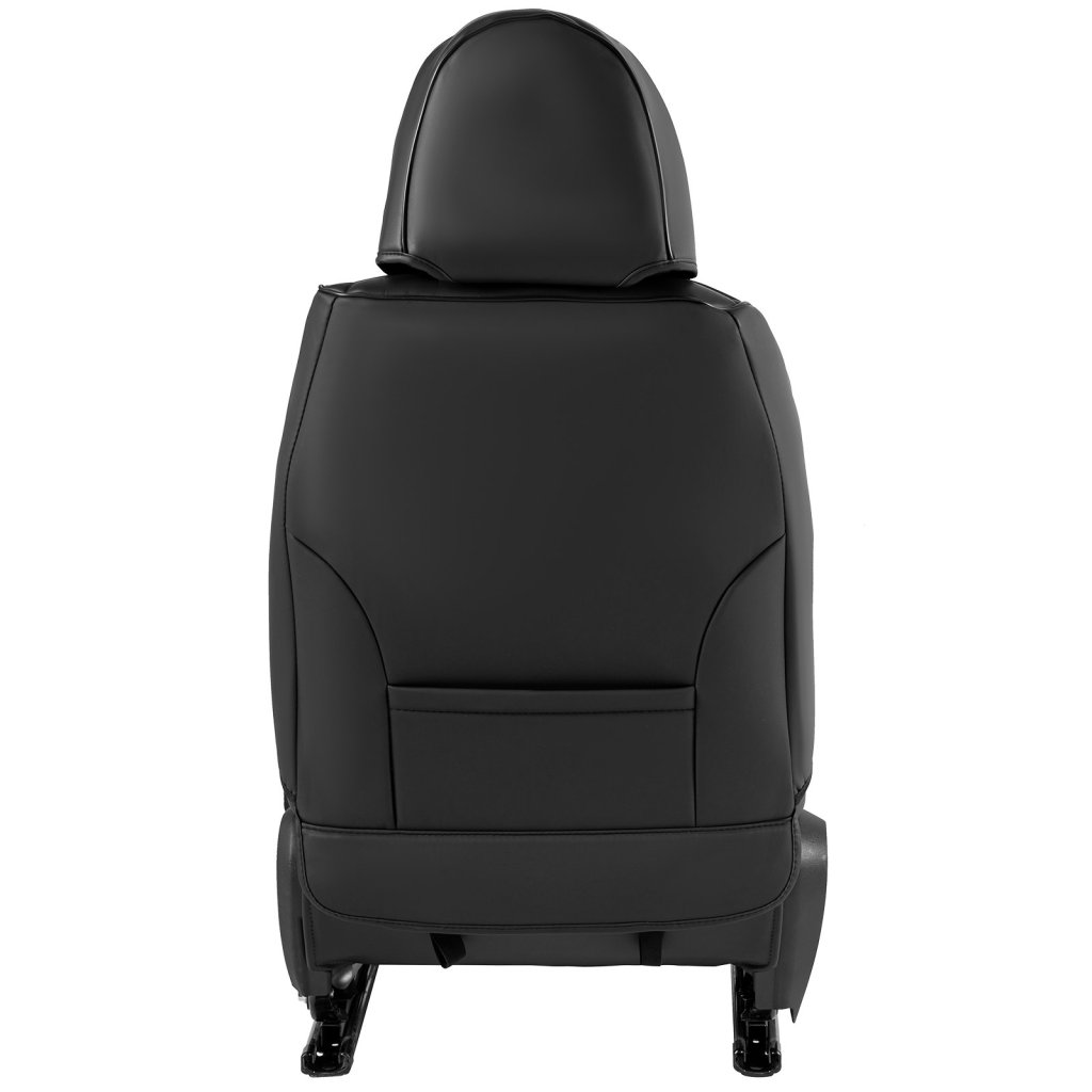 18046-3_us-zthspgtdstyxr5yvrv0-original-img-v1-seat-covers-m100-9