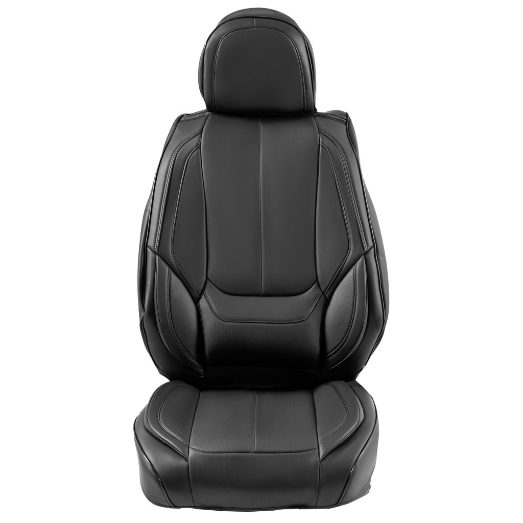18046_us-zthspgtdstyxr5yvrv0-original-img-v1-seat-covers-m100-12