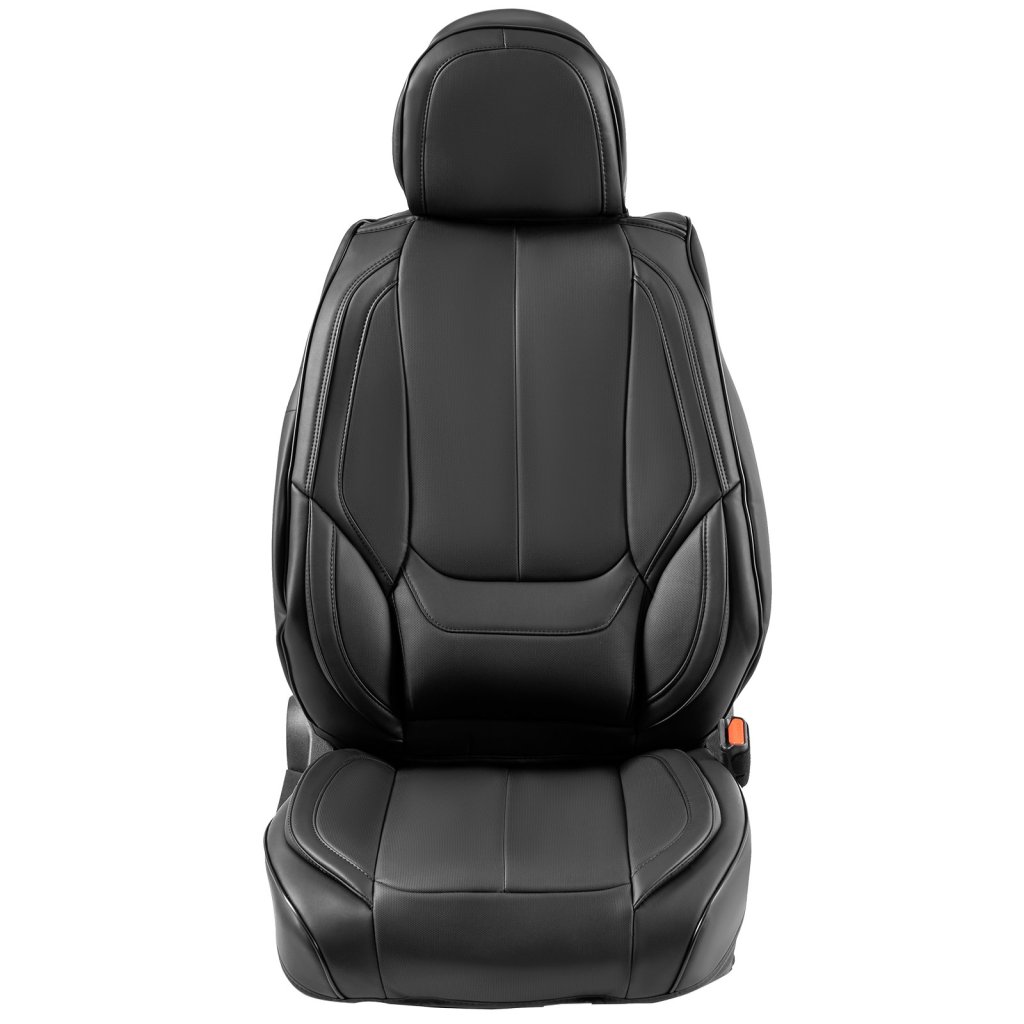 18046-2_us-zthspgtdstyxr5yvrv0-original-img-v1-seat-covers-m100-10